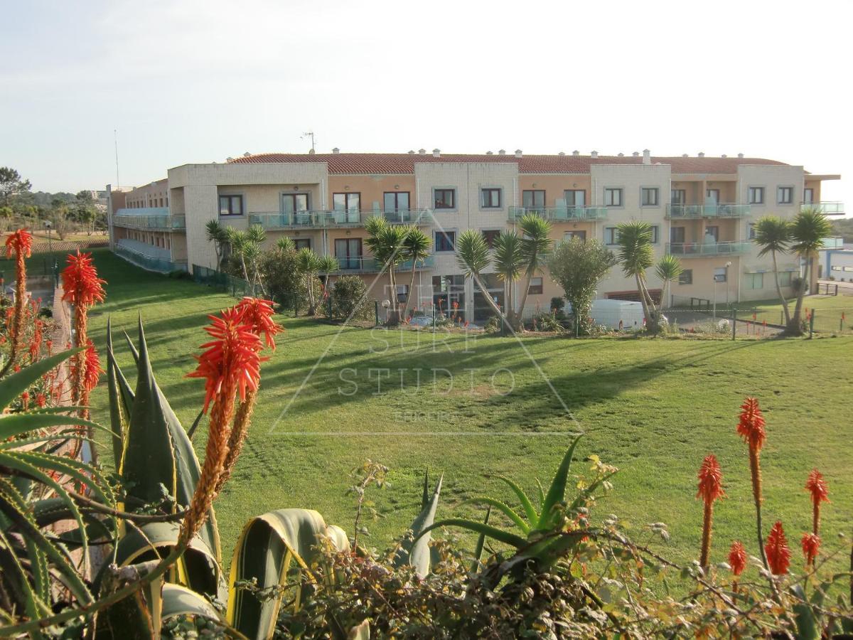 The Surf Studio - Ericeira Esterno foto